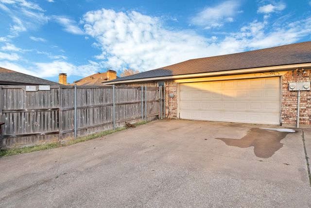 3365 Lanarc Drive, Plano, TX 75023