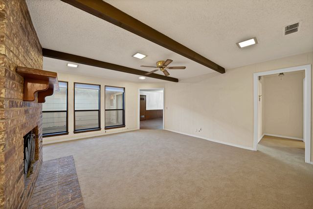 3365 Lanarc Drive, Plano, TX 75023