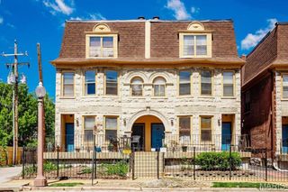 329 Boyle Avenue A, St Louis, MO 63108