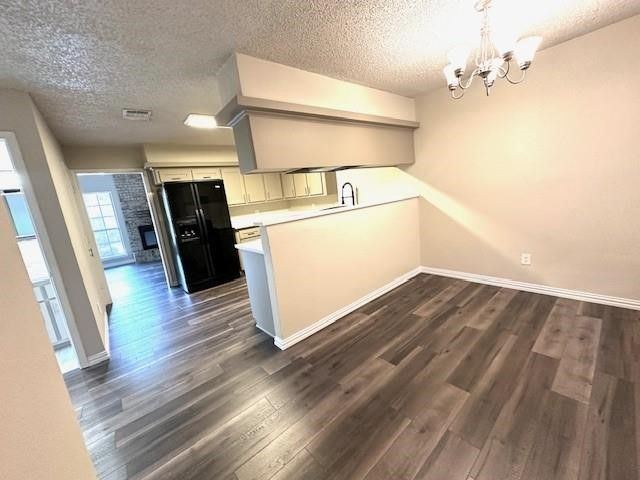 4119 Spring Meadow Lane, Flower Mound, TX 75028