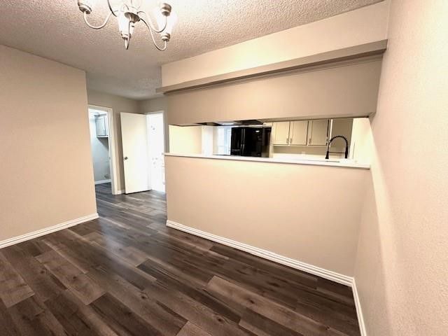 4119 Spring Meadow Lane, Flower Mound, TX 75028