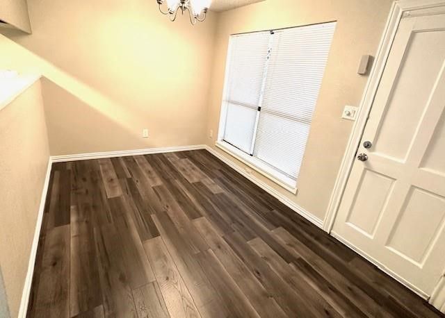 4119 Spring Meadow Lane, Flower Mound, TX 75028