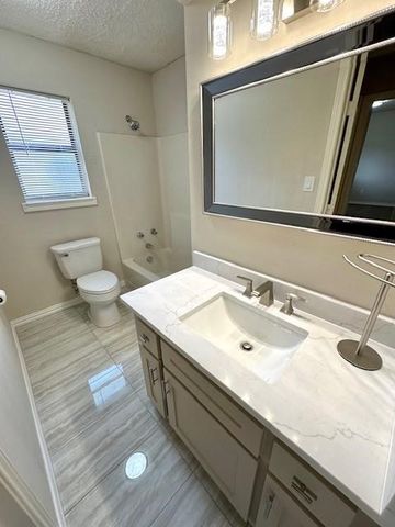 4119 Spring Meadow Lane, Flower Mound, TX 75028