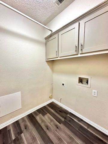 4119 Spring Meadow Lane, Flower Mound, TX 75028