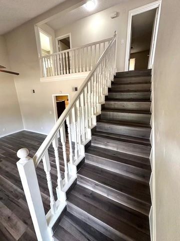 4119 Spring Meadow Lane, Flower Mound, TX 75028