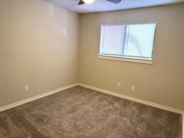 4119 Spring Meadow Lane, Flower Mound, TX 75028