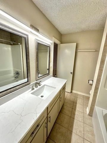 4119 Spring Meadow Lane, Flower Mound, TX 75028