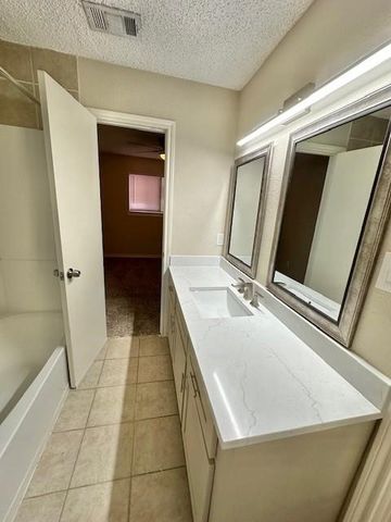 4119 Spring Meadow Lane, Flower Mound, TX 75028