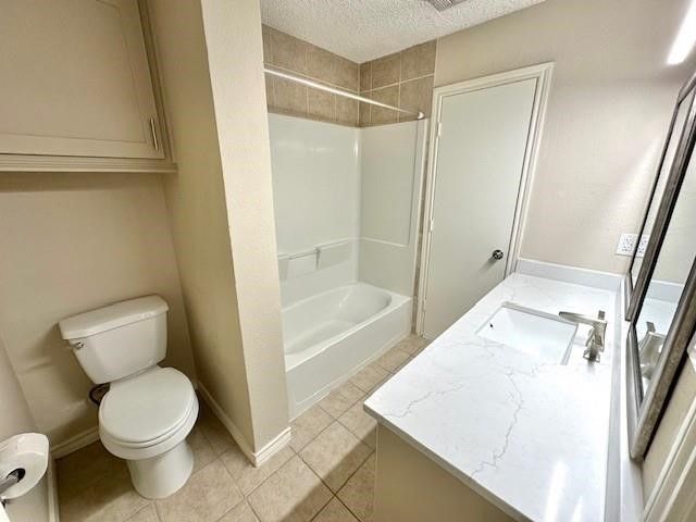 4119 Spring Meadow Lane, Flower Mound, TX 75028