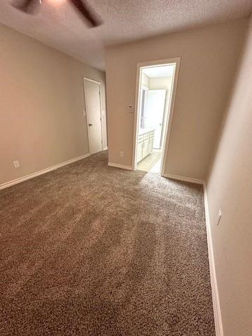 4119 Spring Meadow Lane, Flower Mound, TX 75028