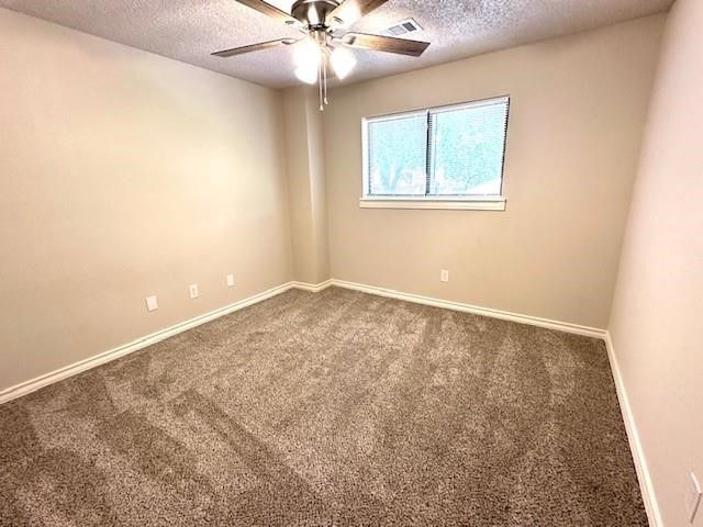 4119 Spring Meadow Lane, Flower Mound, TX 75028