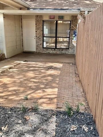 4119 Spring Meadow Lane, Flower Mound, TX 75028