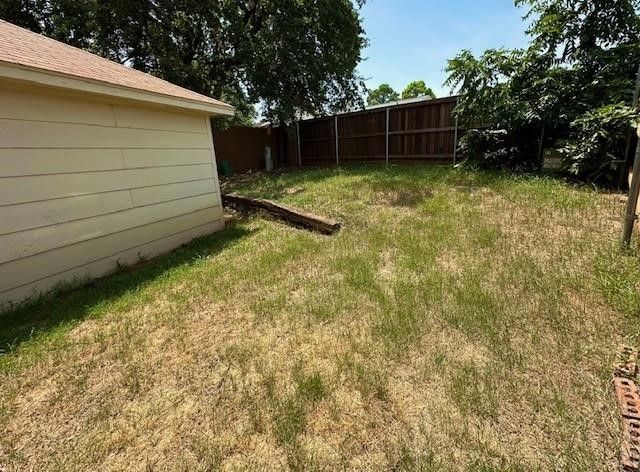 4119 Spring Meadow Lane, Flower Mound, TX 75028