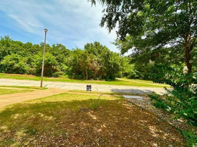 4119 Spring Meadow Lane, Flower Mound, TX 75028