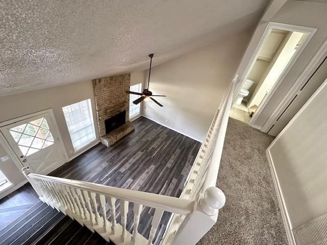 4119 Spring Meadow Lane, Flower Mound, TX 75028