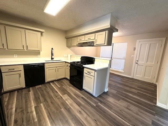 4119 Spring Meadow Lane, Flower Mound, TX 75028