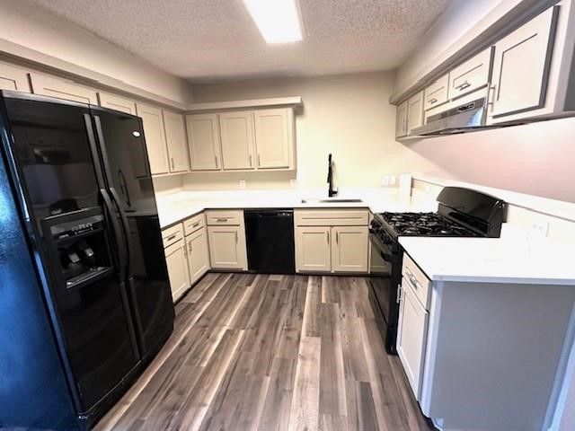 4119 Spring Meadow Lane, Flower Mound, TX 75028