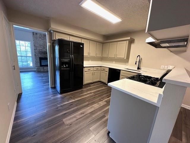 4119 Spring Meadow Lane, Flower Mound, TX 75028