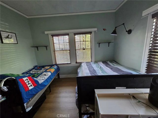 579 16th, San Bernardino, CA 92405