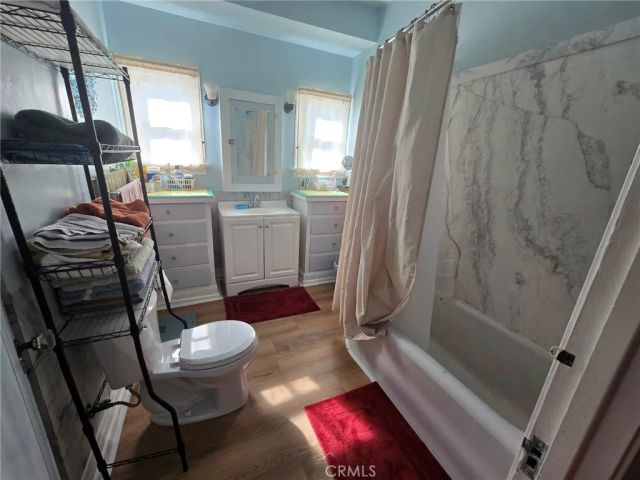 579 16th, San Bernardino, CA 92405
