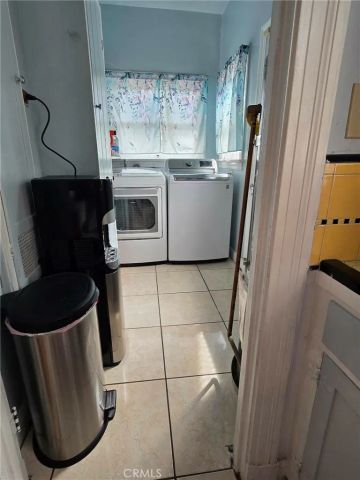 579 16th, San Bernardino, CA 92405
