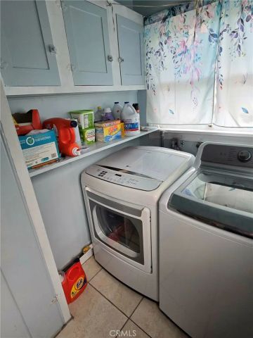 579 16th, San Bernardino, CA 92405