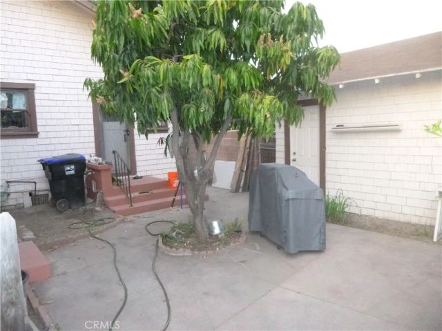 579 16th, San Bernardino, CA 92405