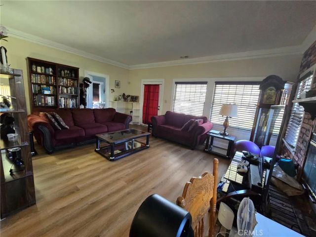 579 16th, San Bernardino, CA 92405