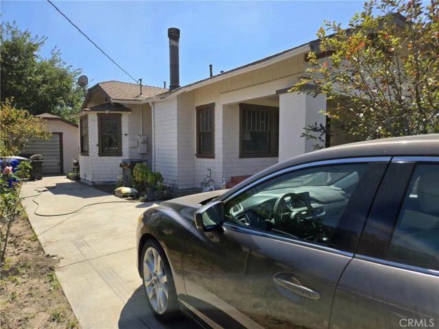 579 16th, San Bernardino, CA 92405