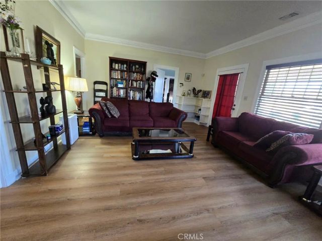 579 16th, San Bernardino, CA 92405