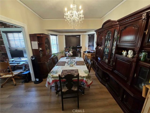 579 16th, San Bernardino, CA 92405