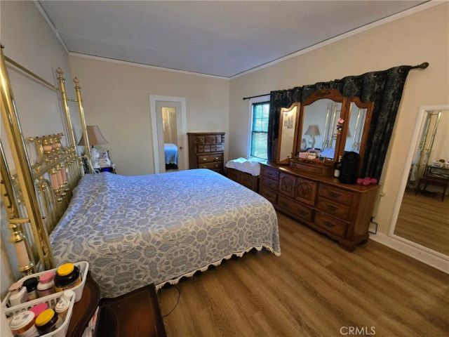 579 16th, San Bernardino, CA 92405
