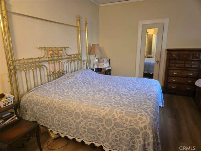 579 16th, San Bernardino, CA 92405