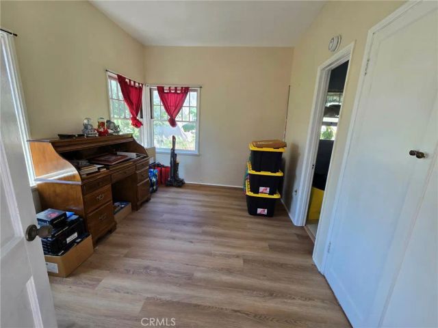 579 16th, San Bernardino, CA 92405