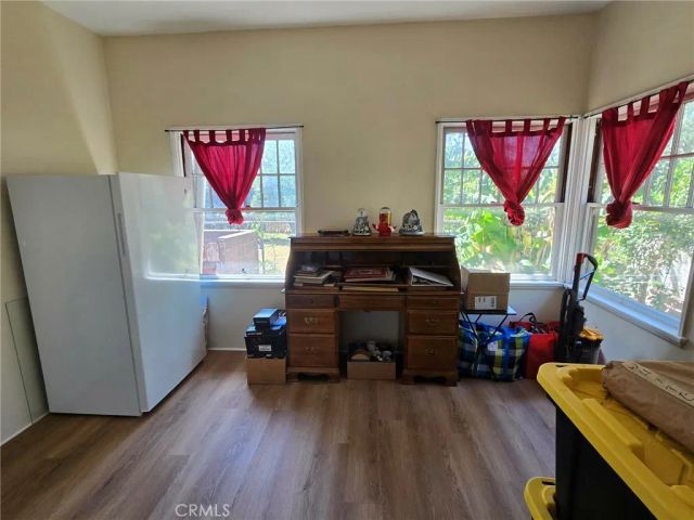 579 16th, San Bernardino, CA 92405