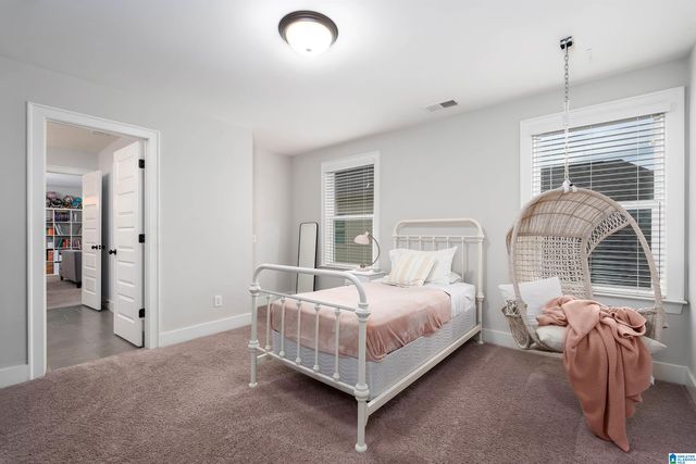 4771 MCGILL COURT, Hoover, AL 35226