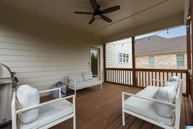 4771 MCGILL COURT, Hoover, AL 35226