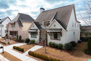 4771 MCGILL COURT, Hoover, AL 35226