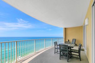 17545 Front Beach Road, 1905, Panama City Beach, FL 32413