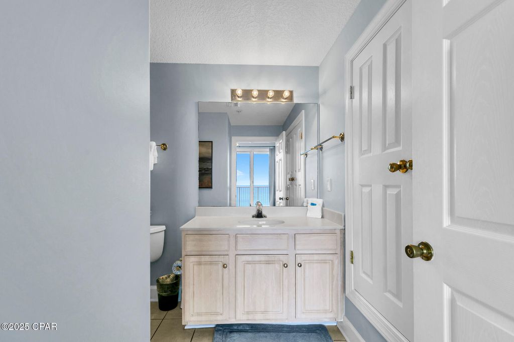 Image 13 of property listing at 17545 Front Beach Road 1905, Panama City Beach, FL 32413