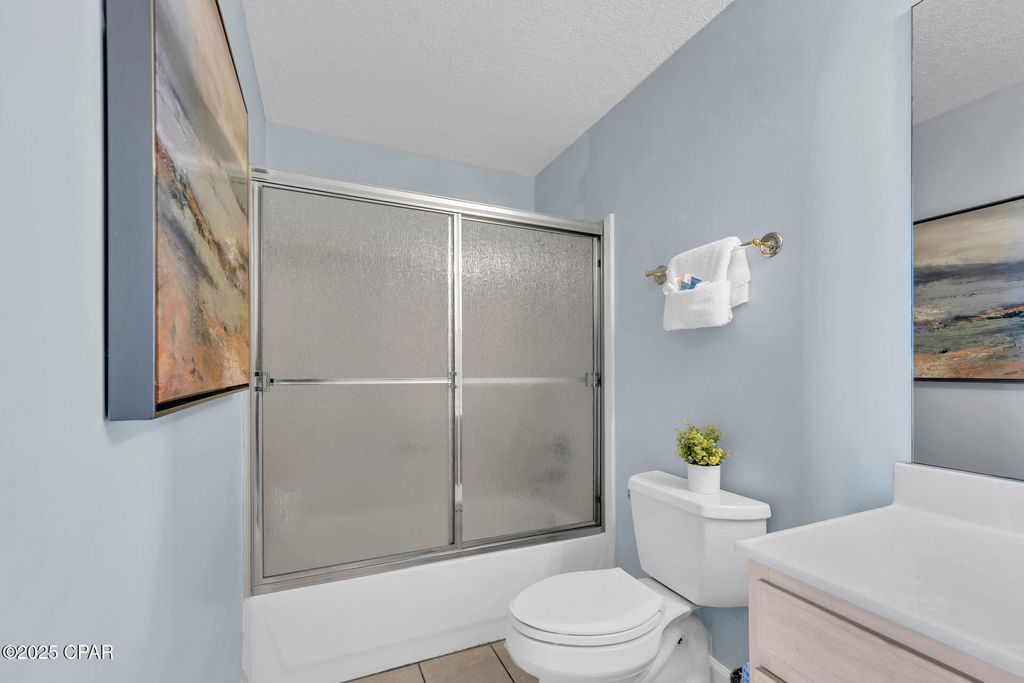 Image 14 of property listing at 17545 Front Beach Road 1905, Panama City Beach, FL 32413