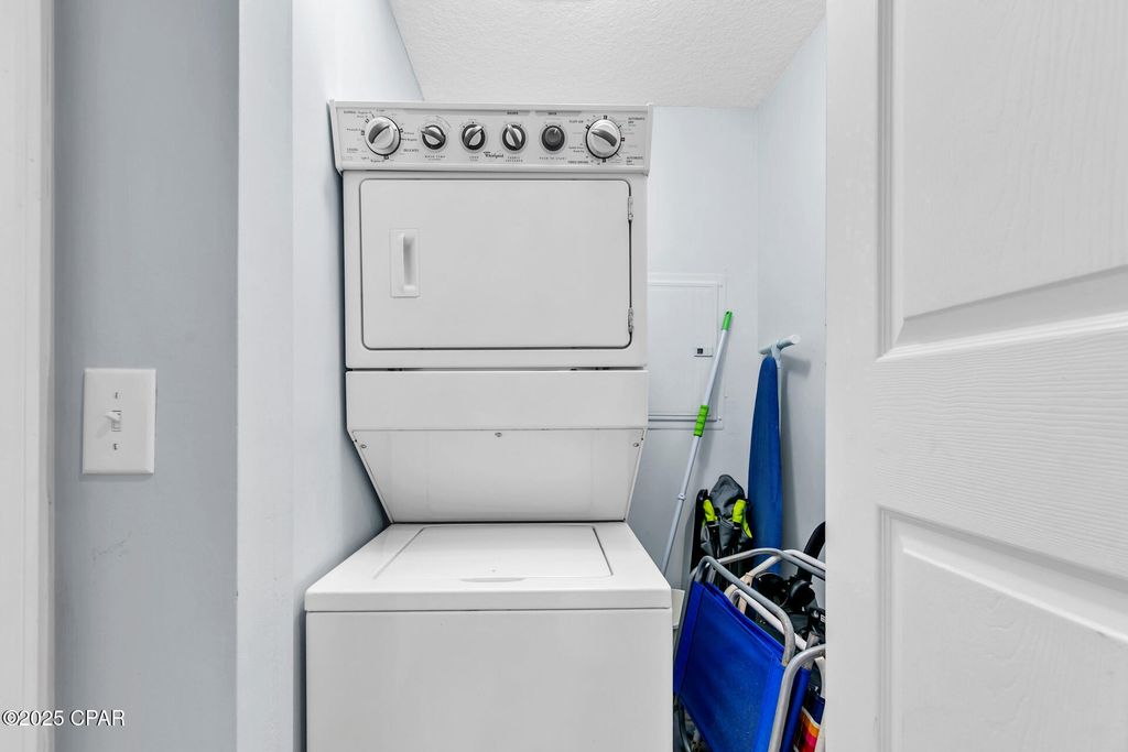 Image 15 of property listing at 17545 Front Beach Road 1905, Panama City Beach, FL 32413