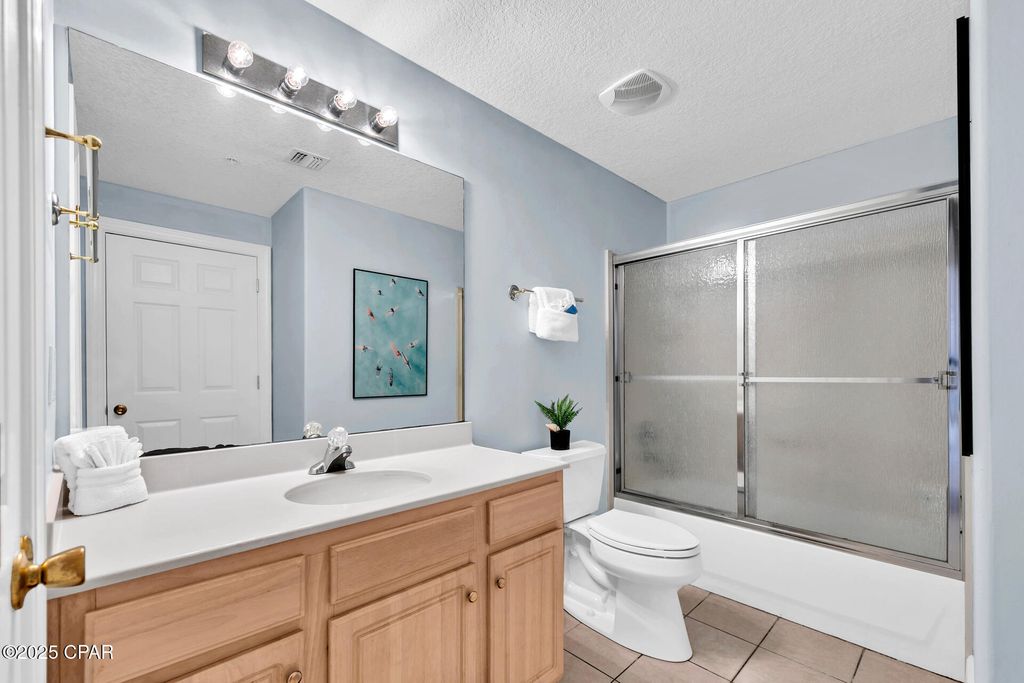 Image 16 of property listing at 17545 Front Beach Road 1905, Panama City Beach, FL 32413