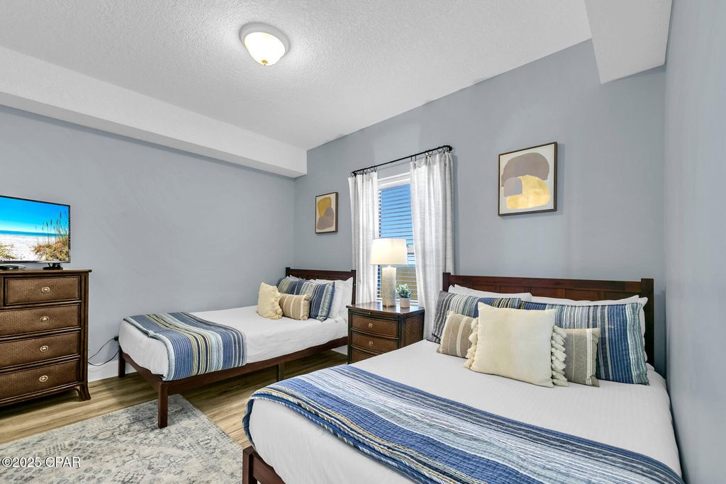 Image 17 of property listing at 17545 Front Beach Road 1905, Panama City Beach, FL 32413