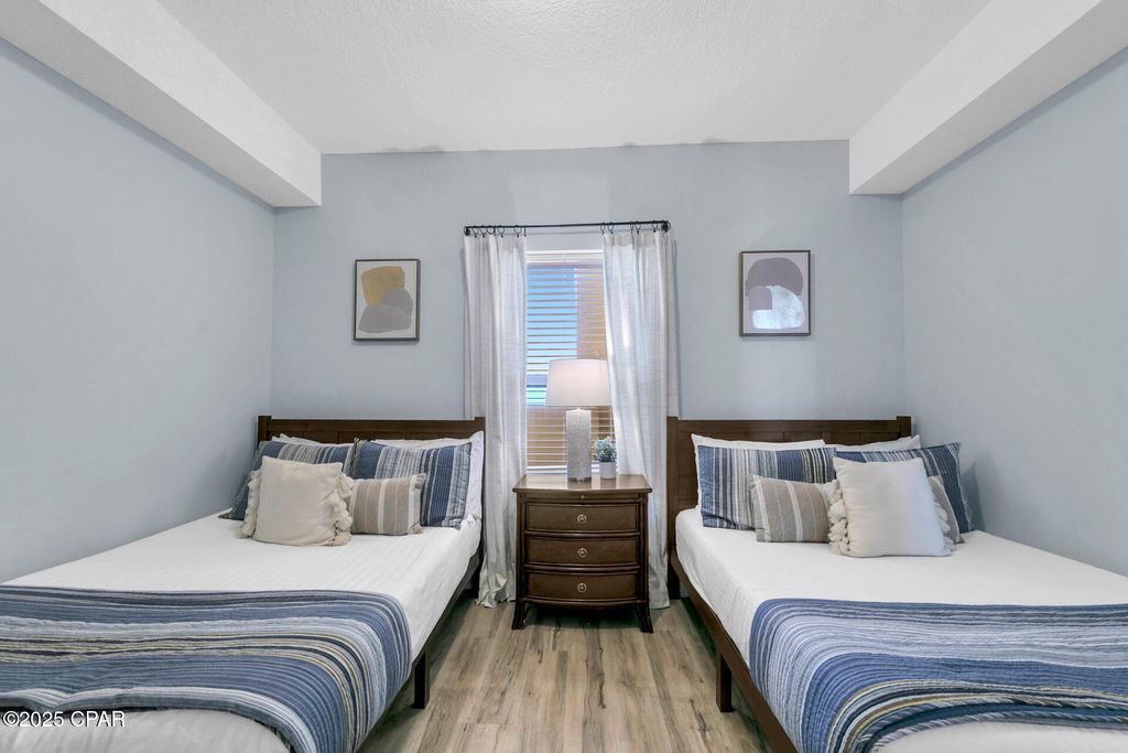 Image 18 of property listing at 17545 Front Beach Road 1905, Panama City Beach, FL 32413