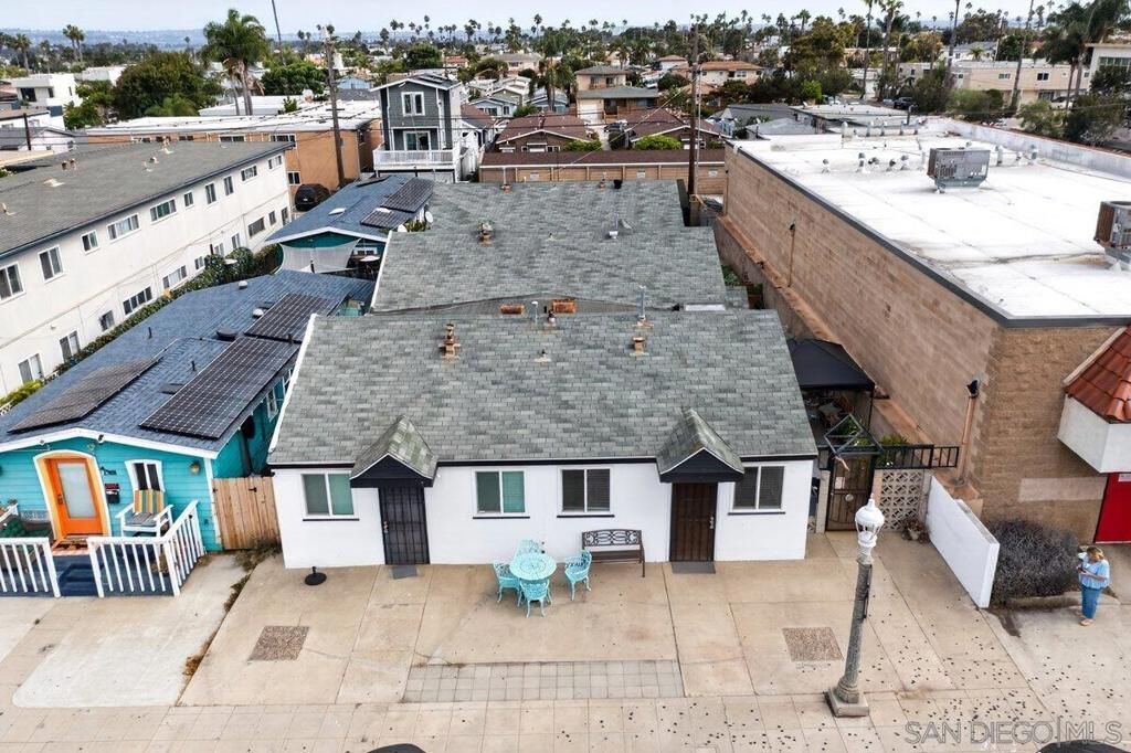 4918 Santa Monica Ave, San Diego, CA 92107 — photo 5