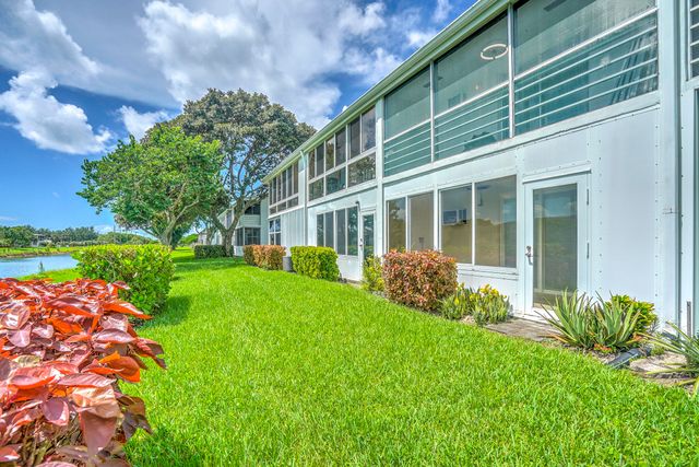 268 Andover K 268, West Palm Beach, FL 33417