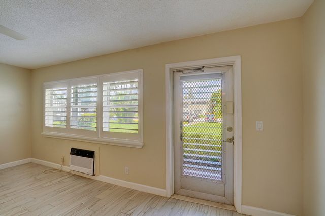 268 Andover K 268, West Palm Beach, FL 33417