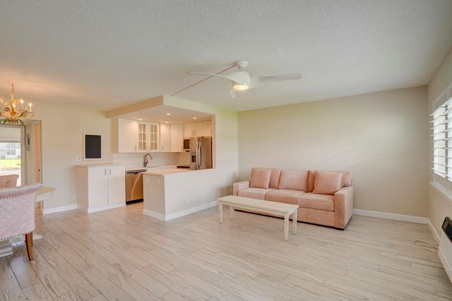 268 Andover K 268, West Palm Beach, FL 33417