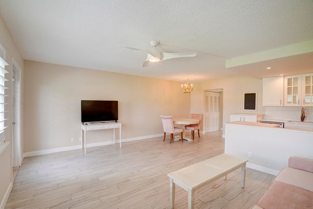 268 Andover K 268, West Palm Beach, FL 33417